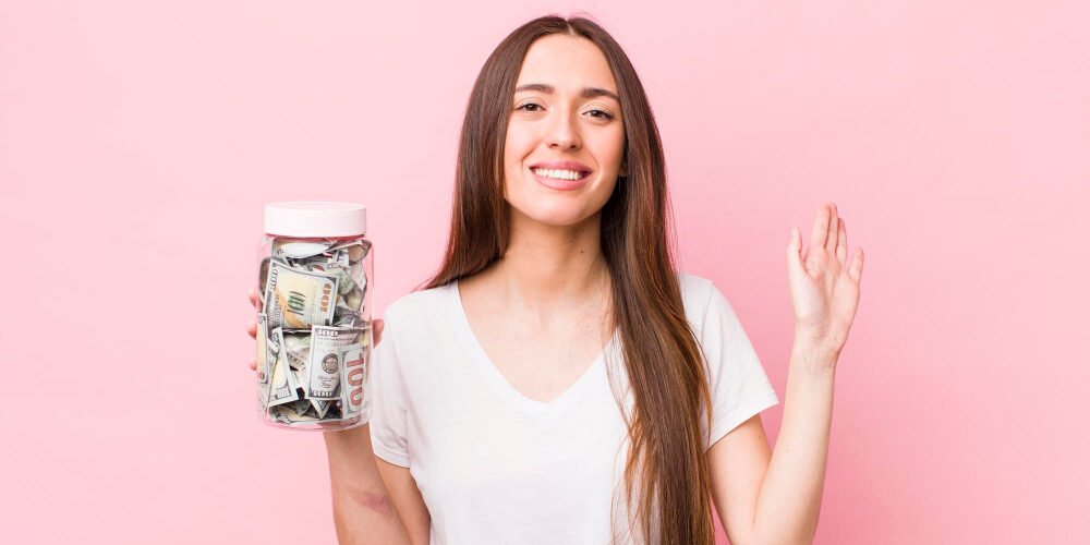 الثقافة المالية للنساء - لماذا هي مهمة؟