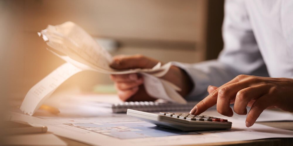 pricing 3 صيغ تسعير بسيطة للبيع بشكل جيد