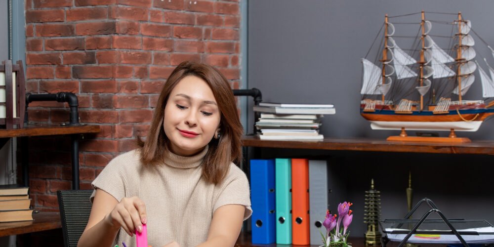 افكار لزيادة الدخل للنساء - دليلك للاستقلال المالي