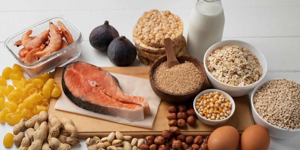 فوائد الزنك للمرأة وأهميتها لصحتها العامة