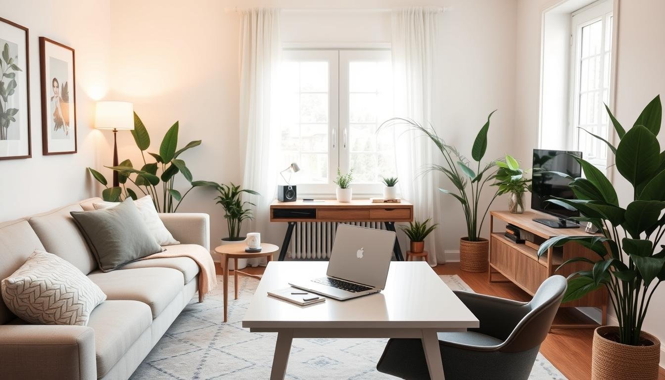 وظائف عن بعد للنساء بشهادة الثانوية