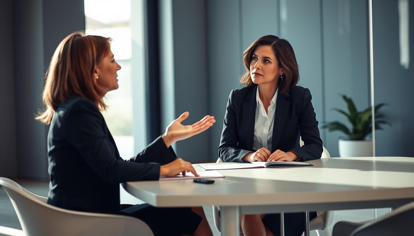 business mentorship for women