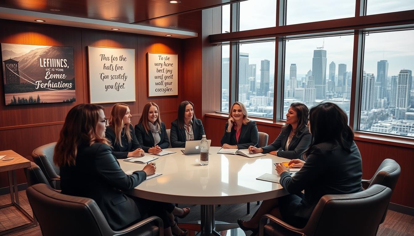 entrepreneurial resources for women