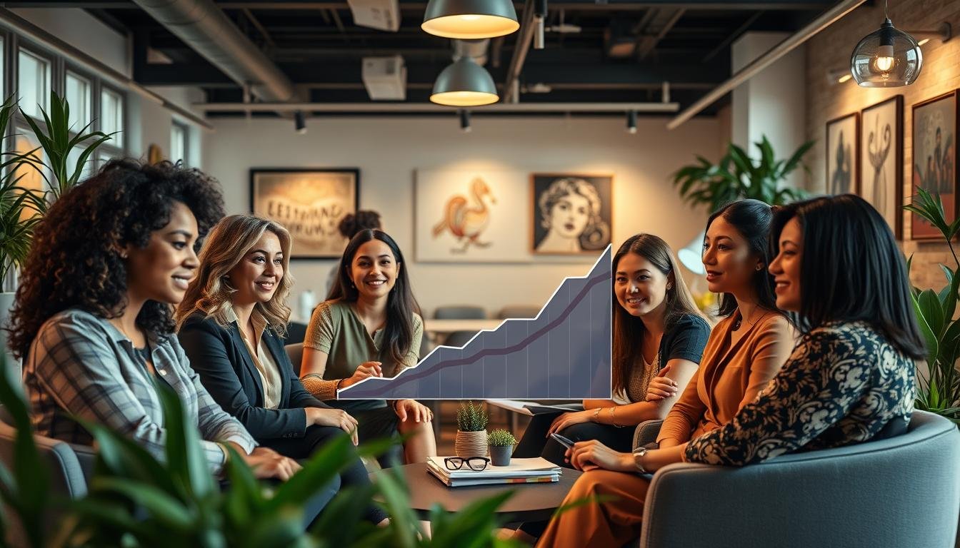 female entrepreneurship programs