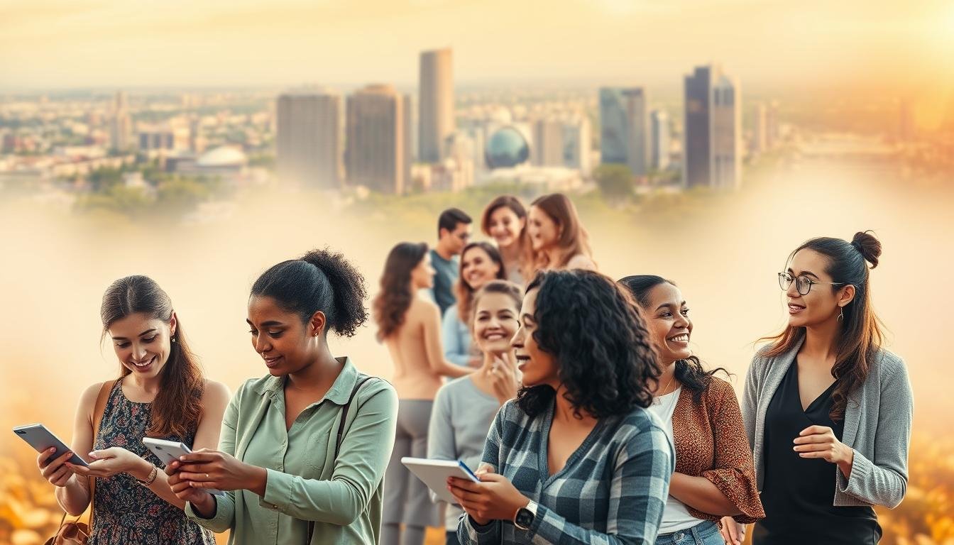 women empowerment activities