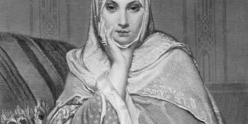 Fatima al-Fihriya