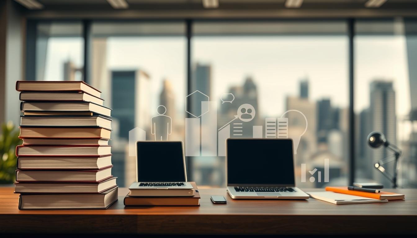 professional development courses