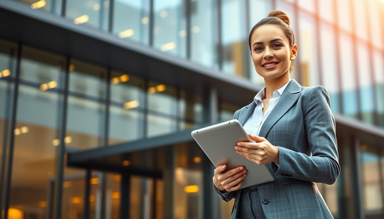 women-business-grants women business grants