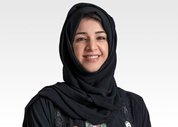 ريم الهاشمي