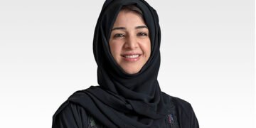 ريم الهاشمي