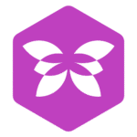 باهيات Bahiyat