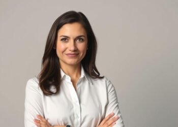 LinkedIn profile tips