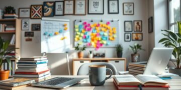 female entrepreneurs resources