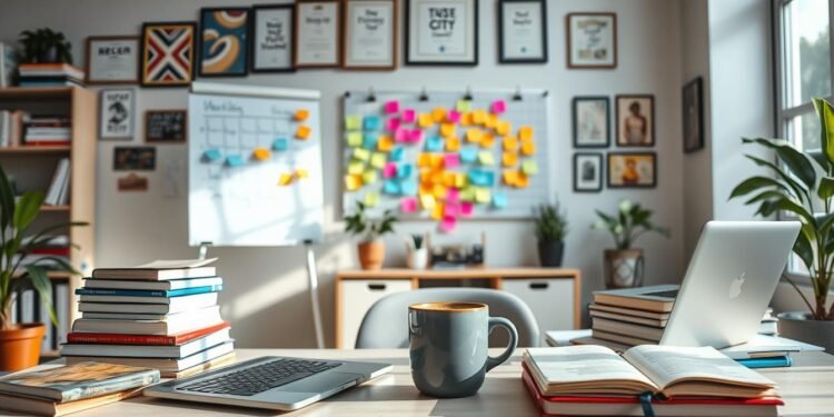 female entrepreneurs resources