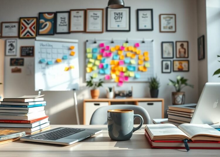 female entrepreneurs resources