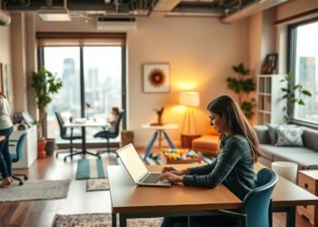 flexible jobs for mothers