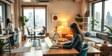 flexible jobs for mothers