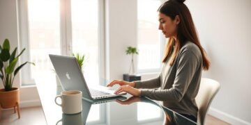 remote jobs for women