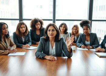 salary negotiation tips women