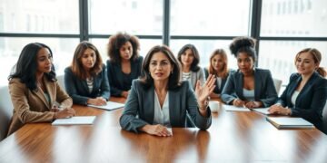salary negotiation tips women