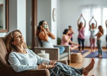 self-care tips for women