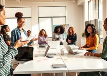 side hustle ideas for women