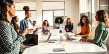 side hustle ideas for women