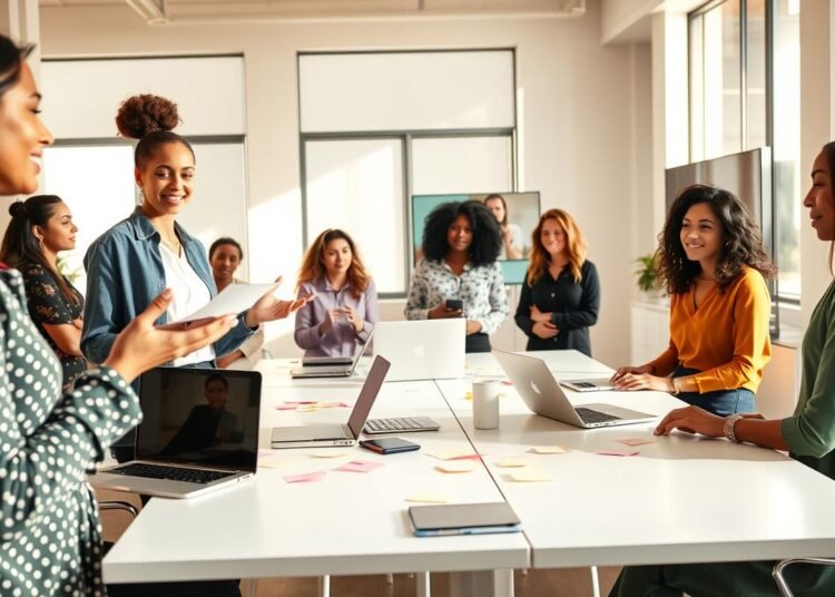 side hustle ideas for women