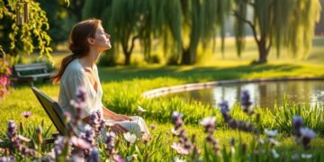 stress management for women