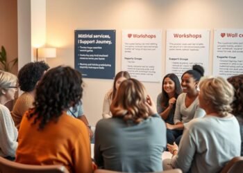 women’s mental health