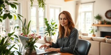 work life balance for women