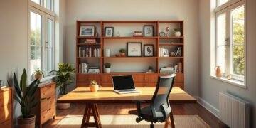 أفكار مشروع منزلي للنساء