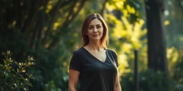 بناء الثقة للمرأة