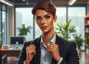 نصائح مقابلة عمل