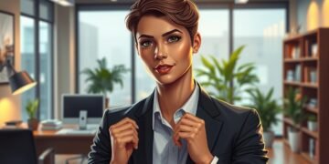 نصائح مقابلة عمل