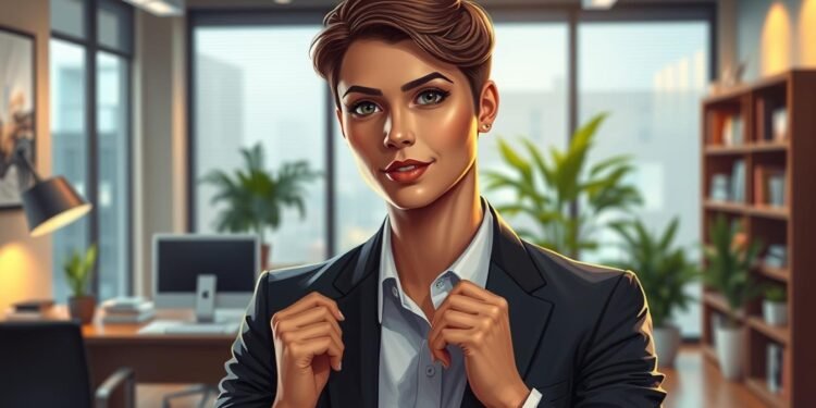 نصائح مقابلة عمل