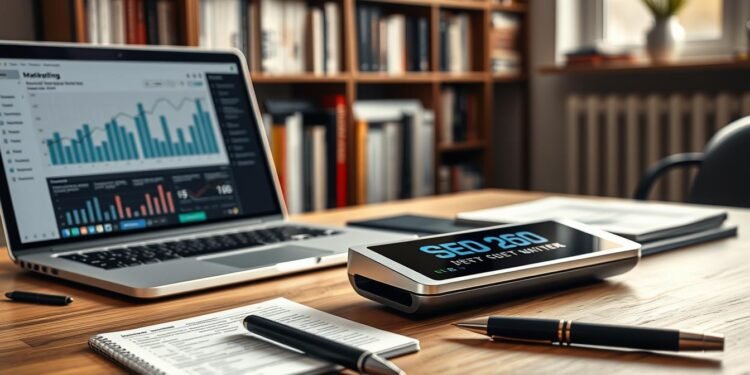 SEOWriting.ai