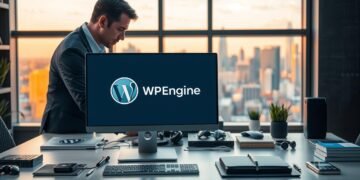 WP Engine