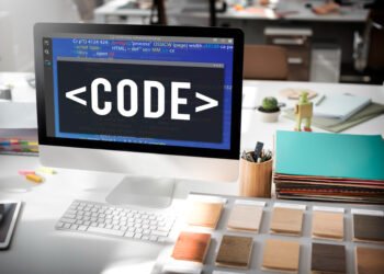 Bubble: إنشاء تطبيقات بدون كود