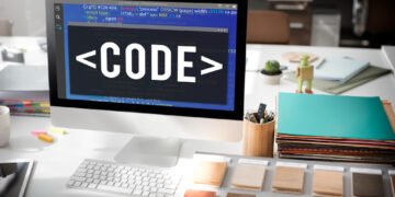 Bubble: إنشاء تطبيقات بدون كود