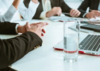 فرص عمل للمرأة السعودية: إرشادات وفرص واعدة Top Strategies to Promote Gender Diversity in MENA Companies