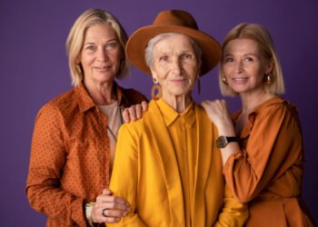 Hobbies for Women Over 50: New Ideas and Inspiration