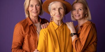 Hobbies for Women Over 50: New Ideas and Inspiration