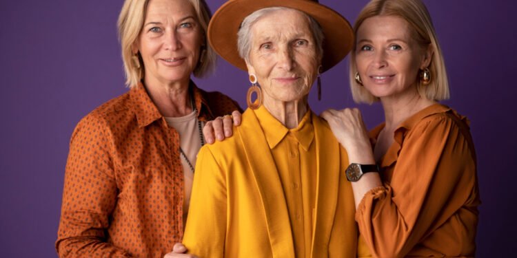 Hobbies for Women Over 50: New Ideas and Inspiration
