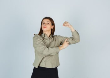 Exploring Advancements in Gender Equality in Arab Countries