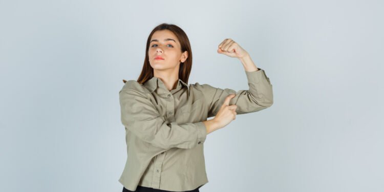 Exploring Advancements in Gender Equality in Arab Countries