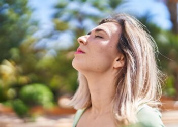 دورات تدريبية في اللياقة البدنية للنساء