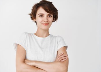 Exploring the Three Ages of Woman: Phases of Life