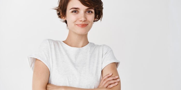 Exploring the Three Ages of Woman: Phases of Life