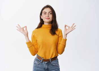 كيف تحافظ على لياقة دماغك